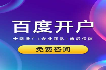 行业领先企业的SEM实战经验分享